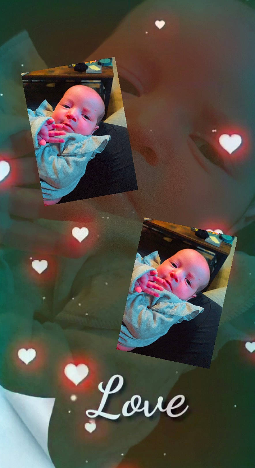 Ellianna joined the competition — help win amazing prizes! art, baby, cheek, child, event, facial_expression, fun, happy, leisure, magenta, material_property, pattern, person, pink, room, skin, sky, space, textile, toddler