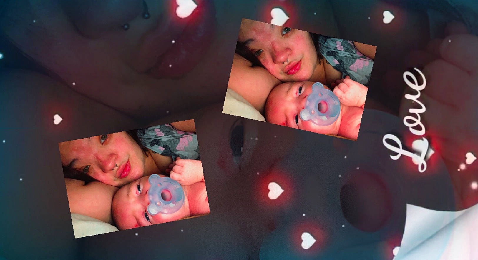 Ellianna joined the competition — help win amazing prizes! art, baby, beauty, cheek, child, event, flash_photography, flesh, fun, happy, head, lip, magenta, material_property, person, pink, product, room, skin, smile