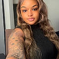 Keri W.