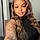 Keri W.