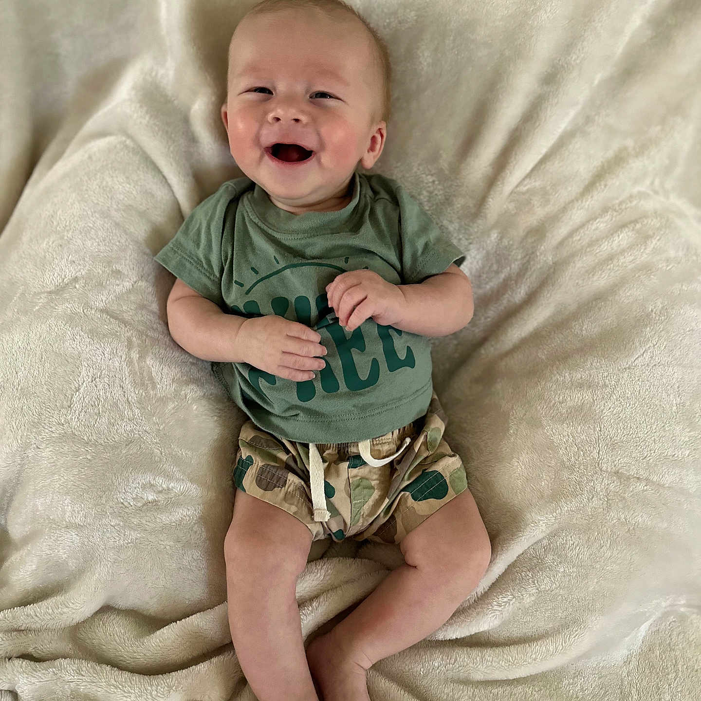 Kane joined the competition — help win amazing prizes! baby, babylaughing, crying, face, happy, head, person, sad, yawning