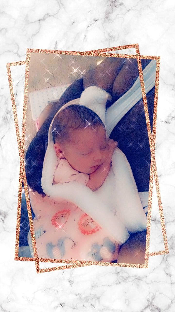 Cambrie joined the competition — help win amazing prizes! art, baby, baby_products, baby_sleeping, baby_toddler_clothing, child, comfort, fashion_accessory, linens, pattern, person, picture_frame, product, rectangle, textile, toddler