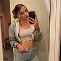 Laura T.