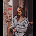 Léa P.