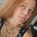 Tyra D.