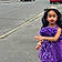 Bryannah