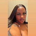 Kevenneh M.