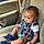 Kaiion