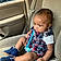 Kaiion