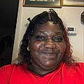 Mary H.