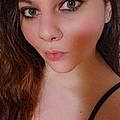 Danielle M.