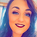 Chelsey M. T.