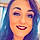 Chelsey M. T.