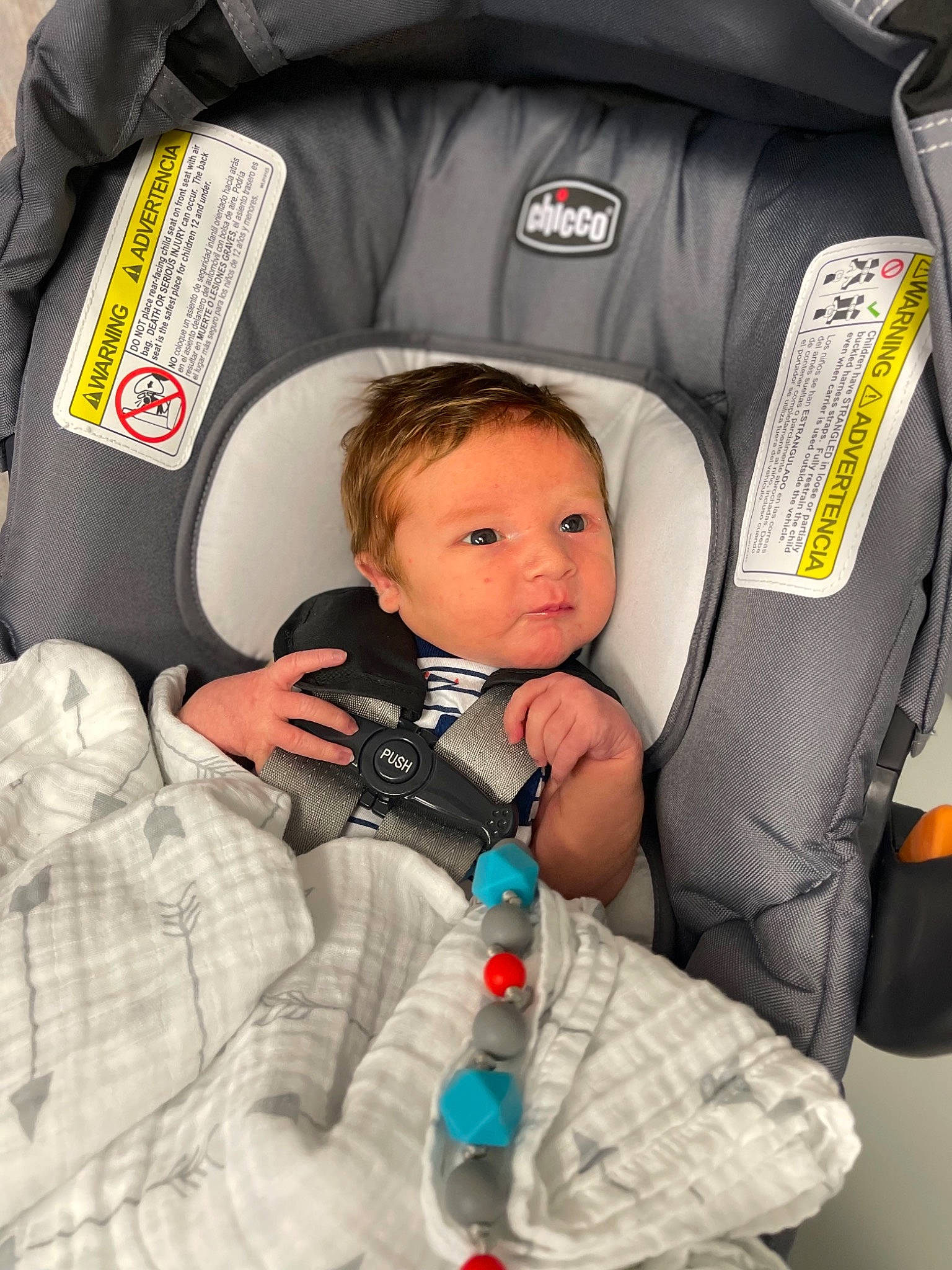 Gabriel William Taylor