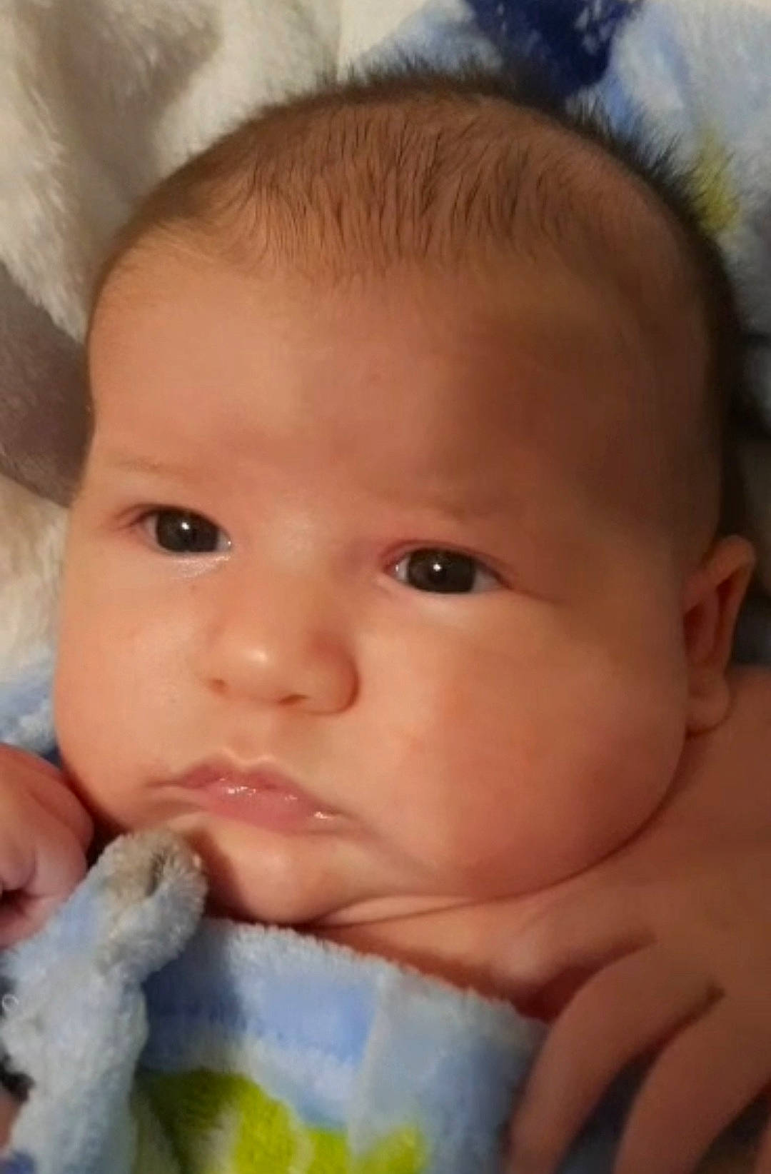 Jiraiya joined the competition — help win amazing prizes! azure, baby, cheek, chin, ear, eye, eyebrow, eyelash, facial_expression, forehead, gesture, hairstyle, iris, lip, mouth, neck, nose, organ, person, skin