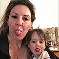 Mély S.