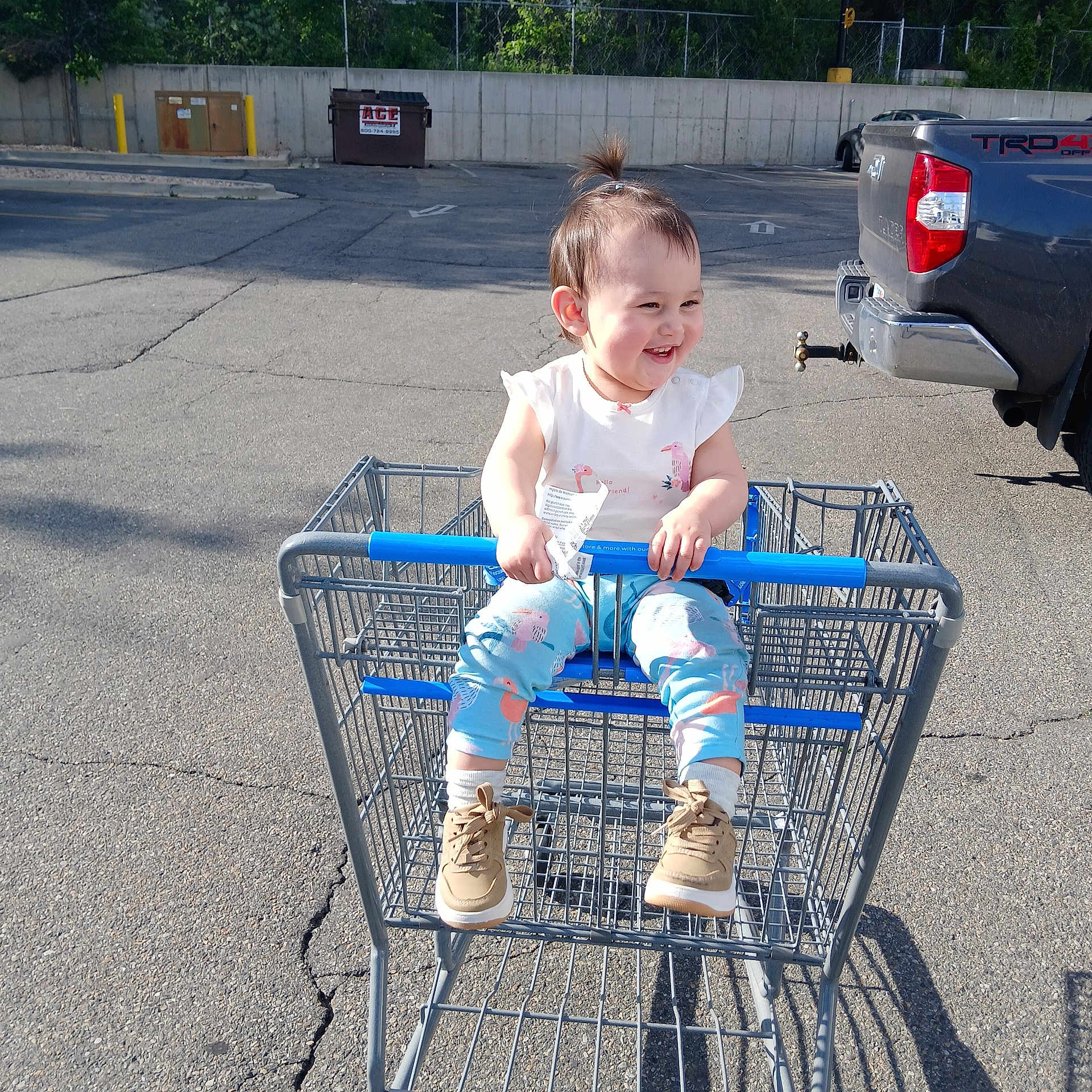 Alessandra joined the competition — help win amazing prizes! boy, child, city, clothing, face, footwear, head, male, pants, person, photography, pickuptruck, portrait, road, shoe, street, transportation, truck, urban, vehicle