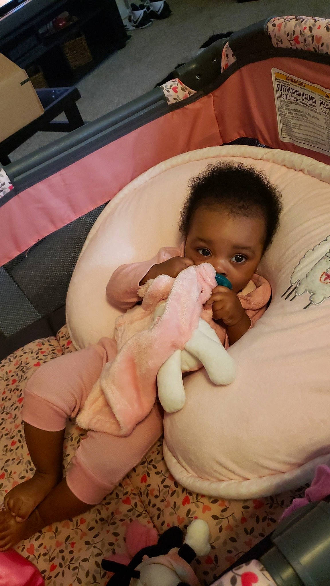 Z'Aria joined the competition — help win amazing prizes! abdomen, baby, baby_products, baby_safety, bathing, cheek, chest, child, comfort, event, foot, fun, human_leg, infant_bed, mouth, nail, person, skin, thigh, thumb