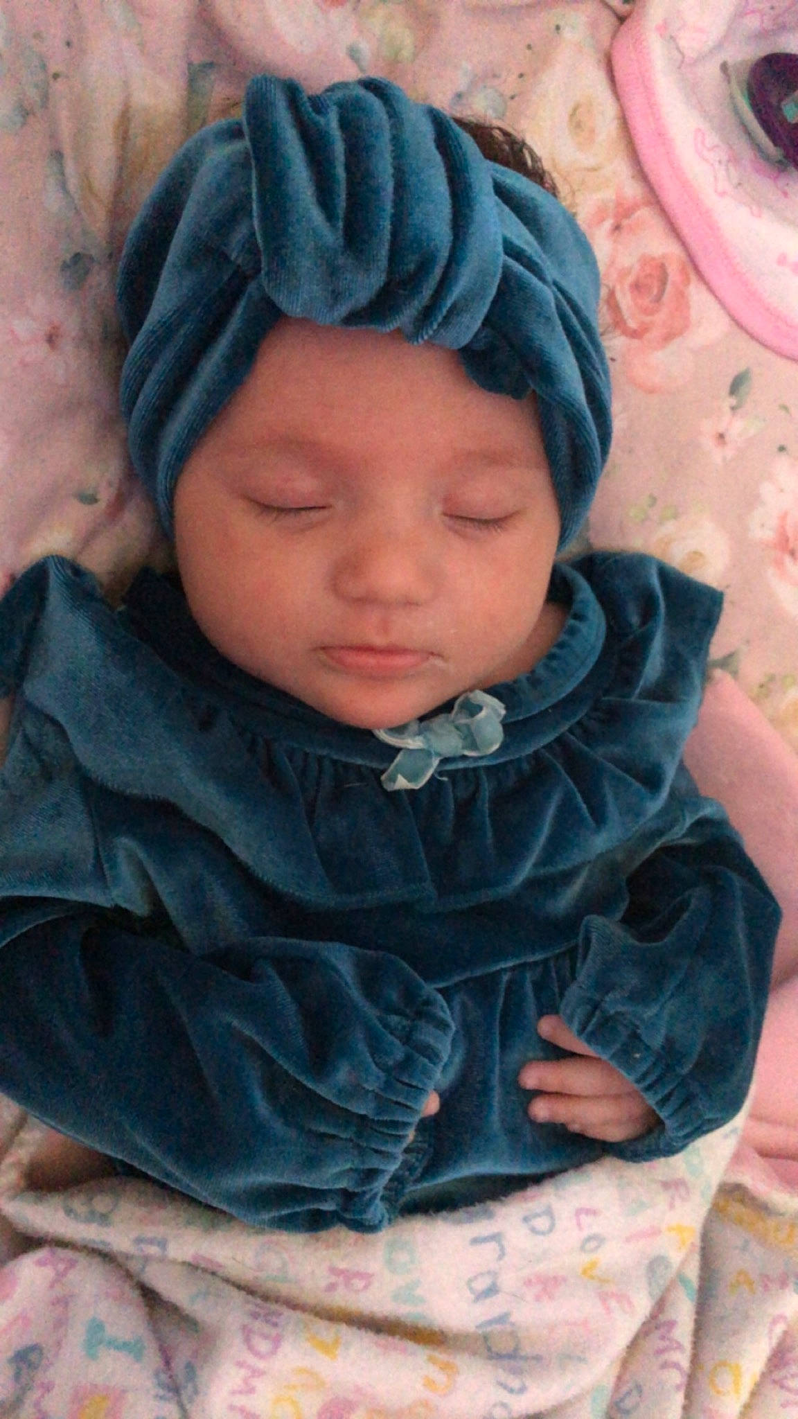 Akira joined the competition — help win amazing prizes! cap, cheek, child, chin, eye, eyebrow, forehead, fun, happy, head, headgear, headwear, lip, mouth, neck, nose, outerwear, person, pink, skin