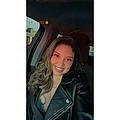 Alexandra T.