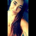 Jessica B.