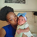 Keyonna W.