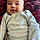 Zakariya
