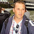 Laurent D.