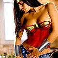 Cheri P.
