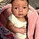 Ke'Nylah
