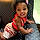 Everleigh