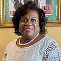 Patricia G.