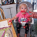 Kaylen S.