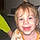 Kase