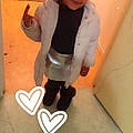 Steva R.