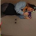 Katelyn V.