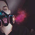 Tristan P.