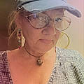 Christy C.