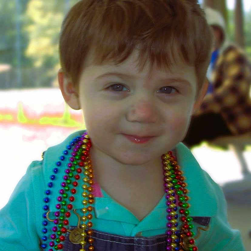 Brayden joined the competition — help win amazing prizes! accessories, bead, beadnecklace, boy, child, clothing, costume, earring, face, head, jewelry, male, necklace, ornament, person, photography, portrait, prayer, prayerbeads, t_shirt