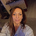 Karen D.