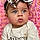 Nylah