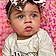 Nylah
