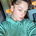 Madison H.