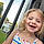 Madison L.