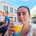 Nathalie O.