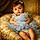 Thalia