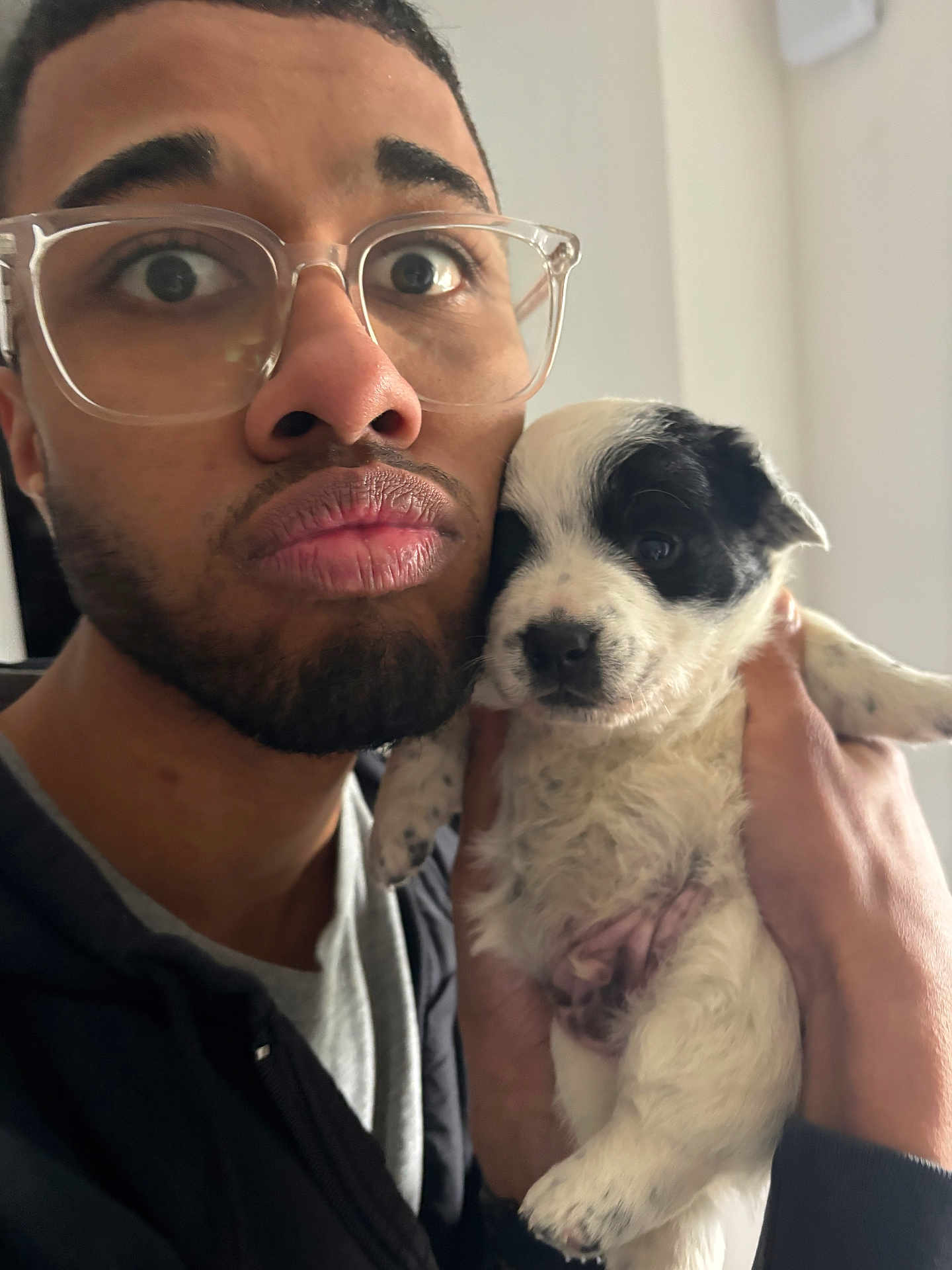 Oreo