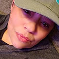 Kay W.