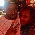 Shavona T.