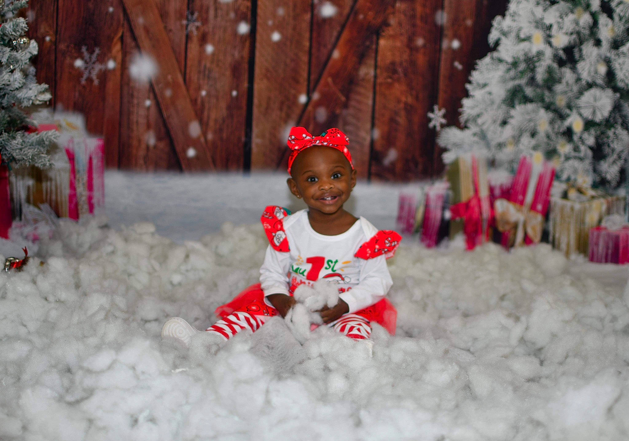 Romariye joined the competition — help win amazing prizes! child, event, eye, freezing, frost, fun, grass, happy, holiday, joy, leisure, people_in_nature, person, play, playing_in_the_snow, recreation, sitting, smile, snow, toddler